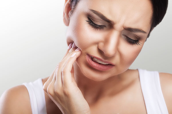 adana bruksizm tedavisi